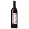 Cuvée Prinzessin