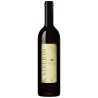 Cuvée Kaiserin 70cl