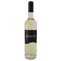 Südhang Chardonnay VdP