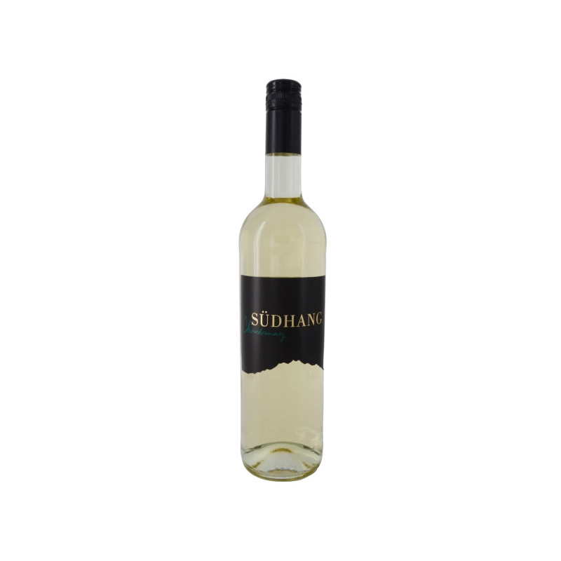 Südhang Chardonnay VdP