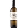 L'Herbe Folle Blanc Sec Gaillac AOC