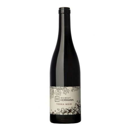 Weingut Hermann Terra Noir