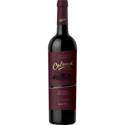 Malbec Estate Colomé