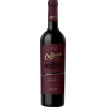 Malbec Estate Colomé
