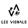 Les Vignals