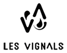 Les Vignals