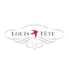 Louis Tête