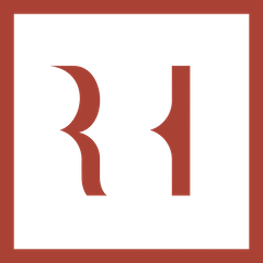 Weingut Hermann - Roman Hermann