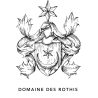 Domaine des Rothis