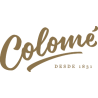 Bodega Colomé