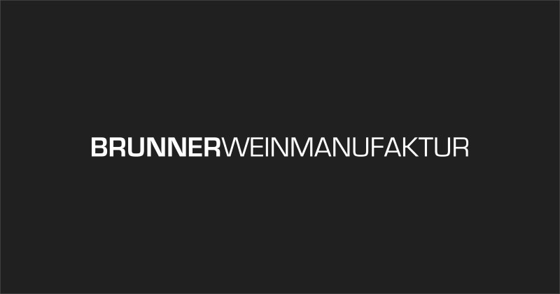 Brunner Weinmanufaktur