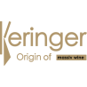 Keringer