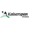 Kaiserspan
