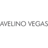 Avelino Vegas D.O. Rueda