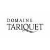 Domaine Tariquet