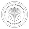 Celler de l`Encastell