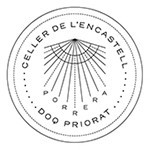 Celler de l`Encastell